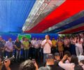 Após pleito de Antonio e Nivaldo Albuquerque, governador anuncia  duas rodovias em Limoeiro de Anadia