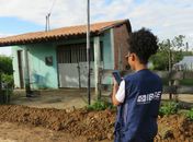 Alagoas tem mais de 340 mil endereços sem número, aponta Censo