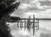 Lagoa Mundaú
