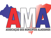 AMA apoia evento da ONU - Habitat que discute desenvolvimento em Alagoas