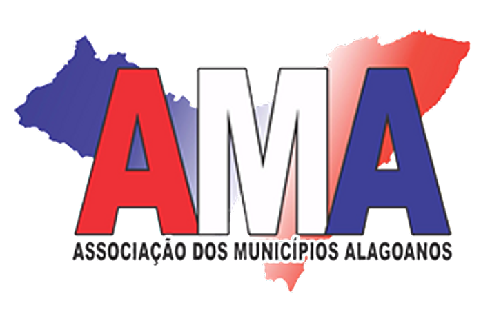 AMA apoia evento da ONU - Habitat que discute desenvolvimento em Alagoas