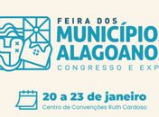 AMA confirma Feira dos Municípios – Congresso e Expo para 2022