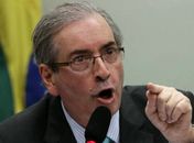 Cunha: não à aliança com PT em 2018