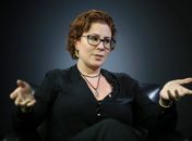 Carla Zambelli: “Muita gente surfou na ‘onda Bolsonaro’, mas em muito pouco tempo mostrou quem é”