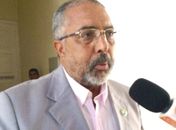 Senador Paulo Paim
