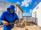 Moradores de Arapiraca receberão mais 11 obras na área da saúde pública