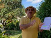 Com dinheiro em conta, prefeito de Rio Largo apela que Vereadores aprovem suplementação para poder pagar os salários da Saúde