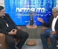Vídeo: Programa Neto Auto entrevista Neto Lessa,gerente de vendas da Autoforte Toyota e fala sobre a compra PCD