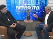 Vídeo: Programa Neto Auto entrevista Neto Lessa,gerente de vendas da Autoforte Toyota e fala sobre a compra PCD
