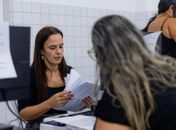 Semed recebe documentos de aprovados no PSS a partir desta quinta-feira(19)

