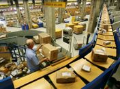 Compras internacionais devem ter carga tributária de 17% em Alagoas