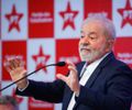 Lula e a corrida eleitoral de 2026