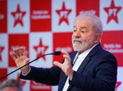 Lula e a corrida eleitoral de 2026