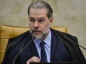 Dias Toffoli