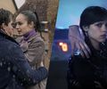 5 filmes e 5 séries imperdíveis em destaque na Netflix neste fim de semana