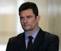 Sérgio Moro