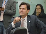 Deputado Marcelo Beltrão