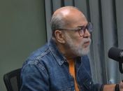 CM CAST com Ricardo Mota: Programa de governo em campanha é só para enganar o eleitor?
