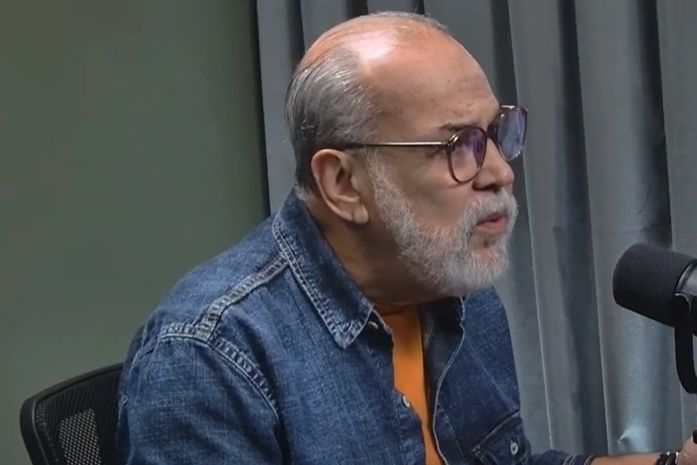 CM CAST com Ricardo Mota: Programa de governo em campanha é só para enganar o eleitor?