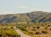 Demarcação: veja a lista dos que perderão o registro de suas propriedades em Palmeira dos índios