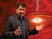 Astrofísico: Asteroide pode atingir a Terra um dia antes de eleição nos EUA