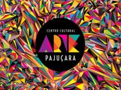 Cinema alagoano terá programação especial no Centro Cultural Arte Pajuçara