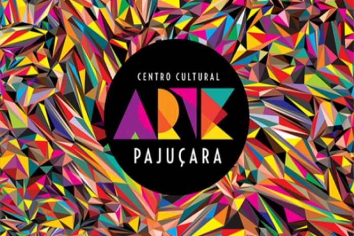 Cinema alagoano terá programação especial no Centro Cultural Arte Pajuçara