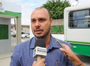Tácio Melo