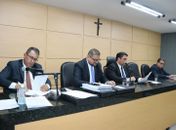 Câmara aprova rateio dos precatórios do Fundeb para servidores da educação de Arapiraca
