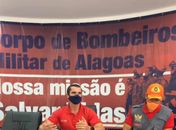 Após afogamentos no Francês, Bombeiros vão reforçar efetivo durante Operação Verão