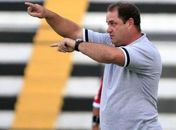 ASA: Planejando a temporada 2018, diretoria Alvinegra especula o nome do novo treinador