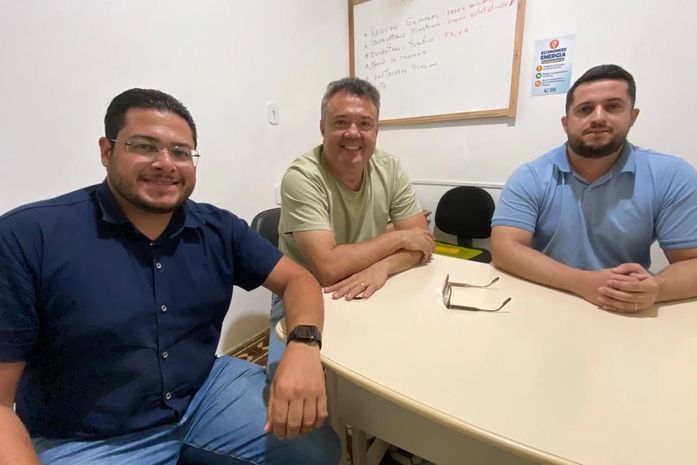 Pão de Açúcar dá passo histórico com criação de Observatório de Turismo