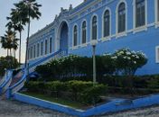Lar São Domingos