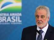 Pequenos negócios têm maior taxa de mortalidade, aponta Sebrae