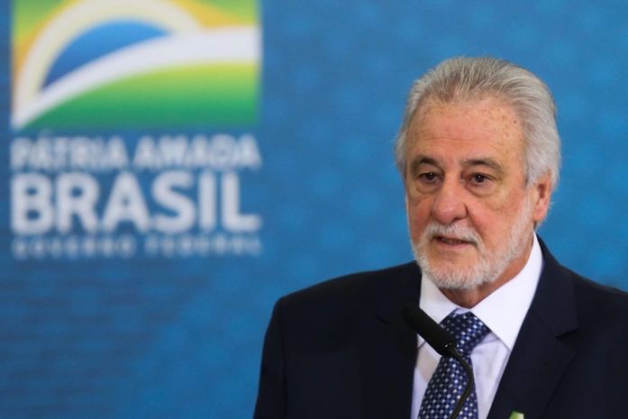 Pequenos negócios têm maior taxa de mortalidade, aponta Sebrae