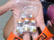 Medicamentos emagrecedores contrabandeados são apreendidos no interior de Alagoas