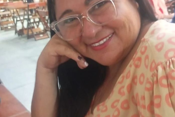 Ex-companheiro de comerciante é o principal suspeito do crime em Arapiraca, aponta investigações da PC