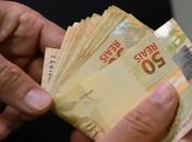 Caixa paga novo Bolsa Família a beneficiários com NIS de final 9 nesta quarta-feira (27)