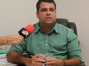 Tiago ML