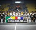 Esporte Clube Traipu goleia o AMAFC-MT na estreia da Taça Brasil