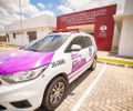 Homem é preso após descumprir medidas protetivas no Agreste de Alagoas