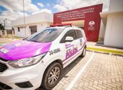 Homem é preso após descumprir medidas protetivas no Agreste de Alagoas