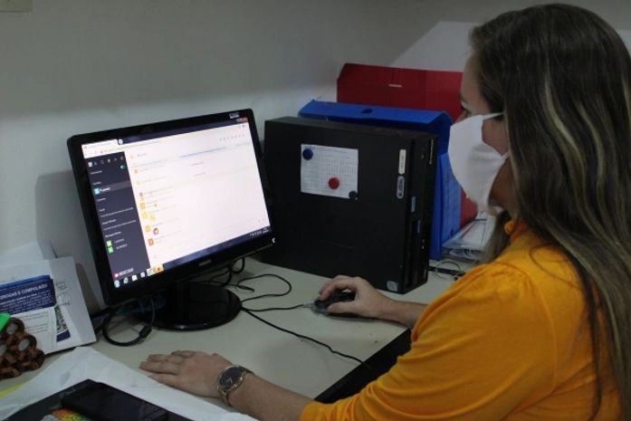 O blog aplaude o lançamento do "Alô Saúde Mental", em Alagoas.