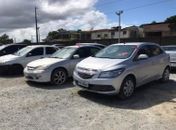 Prefeitura de Maceió realiza novo leilão de veículos apreendidos no fim de agosto