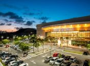 Parque Shopping Maceió amplia horário de funcionamento para compras de fim de ano