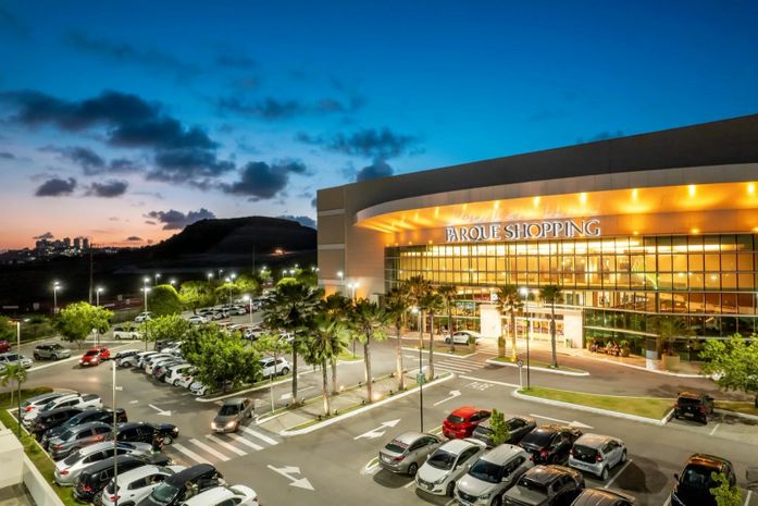 Parque Shopping Maceió amplia horário de funcionamento para compras de fim de ano