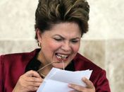 Dilma vai discutir redução de ministérios com líderes da base aliada