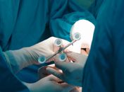 Robótica na ortopedia e segurança hospitalar ganham destaque na HospitalMed, em Pernambuco