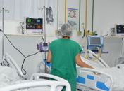 Carnaval: Saiba quando procurar a UPA e os hospitais durante período de folia