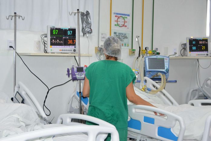 Carnaval: Saiba quando procurar a UPA e os hospitais durante período de folia